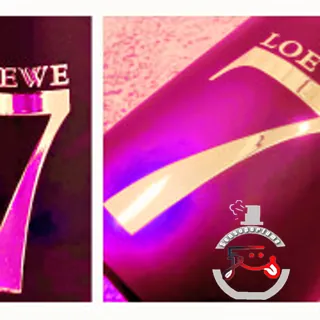 Loewe 7 Loewe